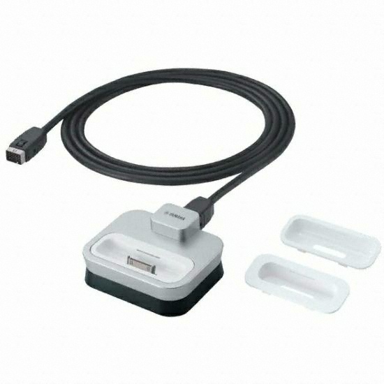 야마하 RX-V863 AV리시버 (쥬크박스 YDS-11 포함)_이미지