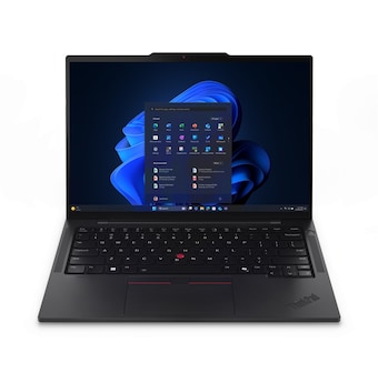 <b>레노버</b> 씽크패드 T14s Gen6 21R1S00V00