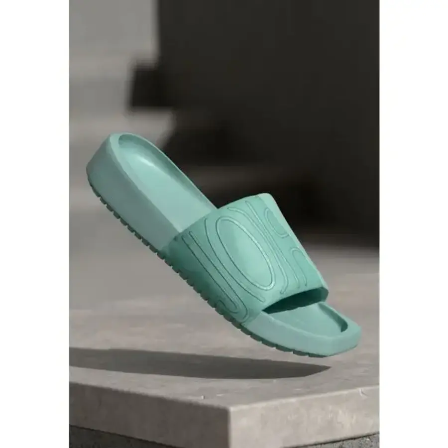 ���� NOLA SLIDE Mules cannon 7489023