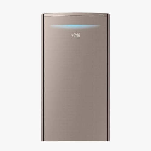 �Ｚ���� ����ũ ��ǳ ������ AF17AX773BZRS