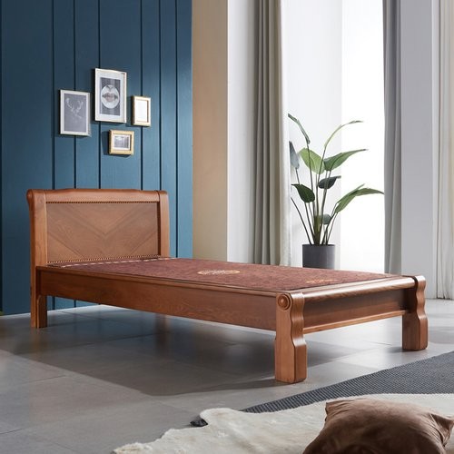 BIF����׿� ��׵� YS301 �¿� ��ħ�� S