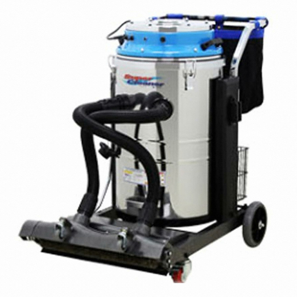 �漭�۷��� SUPER-K-1000