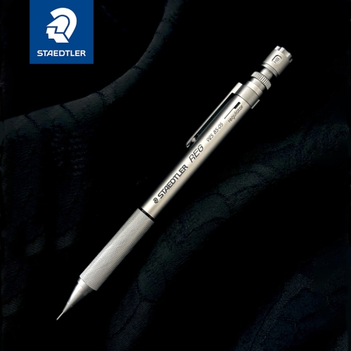 스테들러 REG 925 85 샤프 0.5mm_이미지