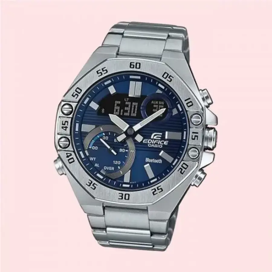 G-SHOCK ECB 10D 2ADF 4576016_이미지