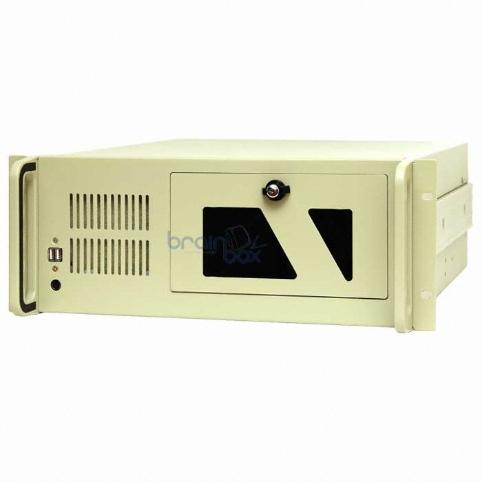 선경씨앤씨 RPC-500W