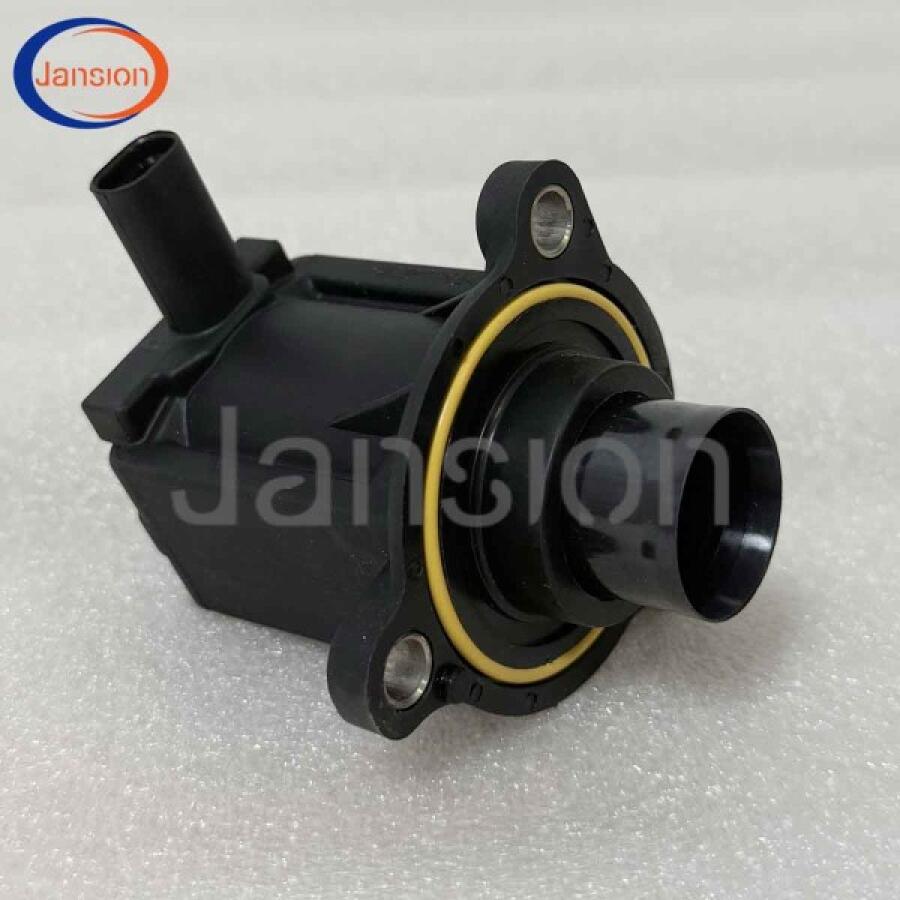 ��ʽ� ���ڸ� 12653613 55499323 ������ �����콺 ������ ũ���� Ʈ���� 2016-2025 ���� GMC �ͷ��� 1.4L�� �ͺ�