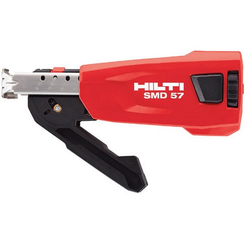 ��Ƽ SMD57 2����