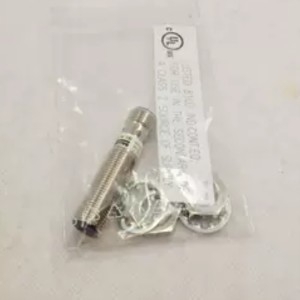 ���� 516-325-G-E5-Y-S4 ���� �ڵ�ȭ ��� ���� ����ġ ���� ����