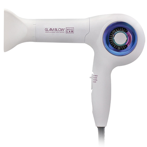 박준뷰티랩 글램블로우 PJP-5400 (단품)