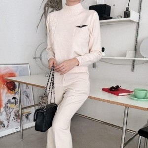 ���ڽ� ���̿���VY ���� �ս����� ��� ����Ƽ �ʹ�� FW ��Ʈ_15780837