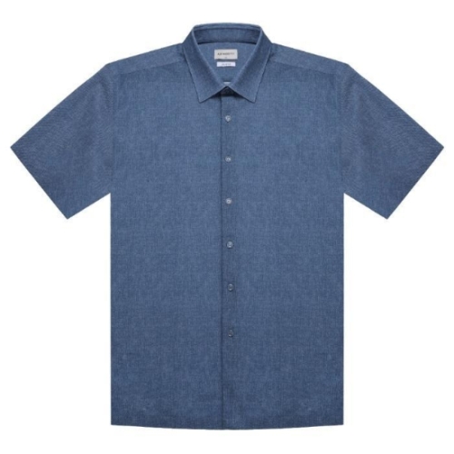 파크랜드 주 오스틴리드 HC10 남방 ACS26202i