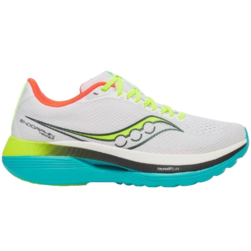 엔돌핀 트레이너 S20996-97