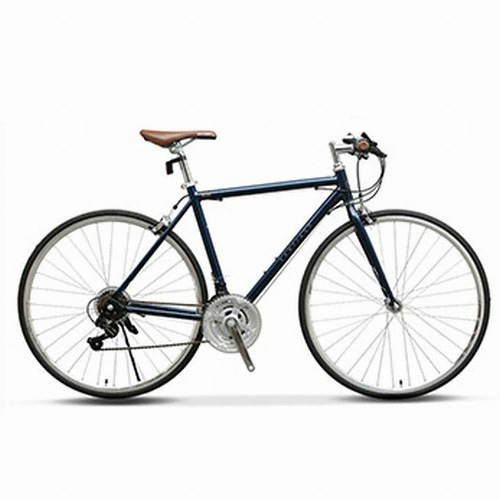 바이맥스 반티아고 빈