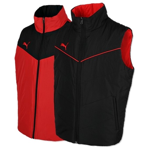 01, 그레나딘이미지입니다. 누르면 해당 게시물로 새창이동합니다.