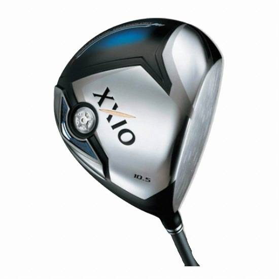 ���� ���ÿ� 7 ����̹� �߰�