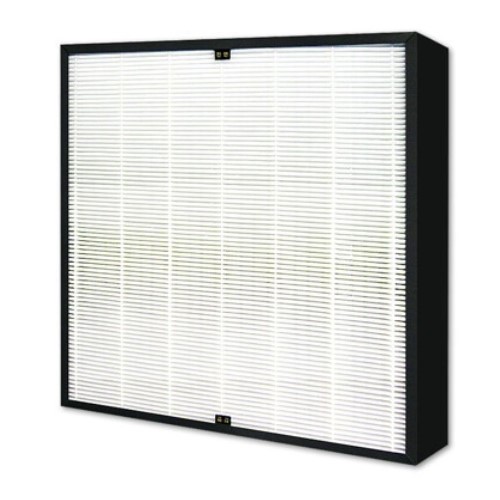 필터팩토리 필터왕국 삼성전자 블루스카이 3000 전용 CFX-A100D 호환용 헤파필터_이미지