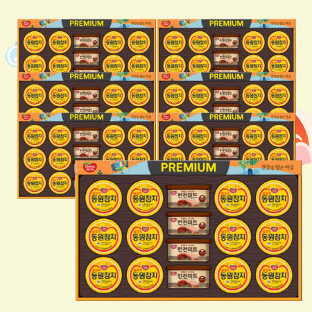 ����F&B Ʃ����õ��Ʈ 67ȣ