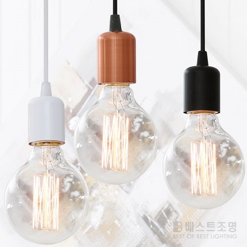 ����Ʈ���� ���� 1�� ���Ʈ