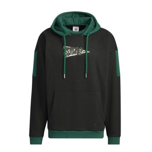 ���Ϲ���Ƽ ��Ƽ �ø��� �ĵ�Ƽ HY7221