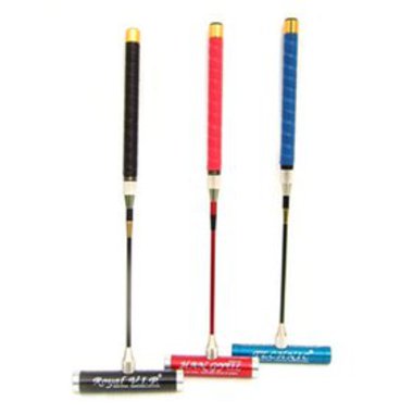 한결 게이트볼스틱 HG-3300_이미지