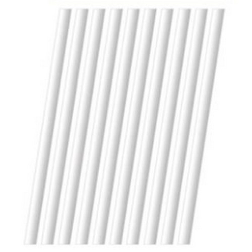 프롬비 워터캡슐2 FA145 호환용 짧은필터