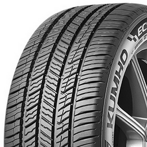 금호타이어 엑스타 PA71 스포츠 A/S 245/45R18 (출장무료장착)_이미지