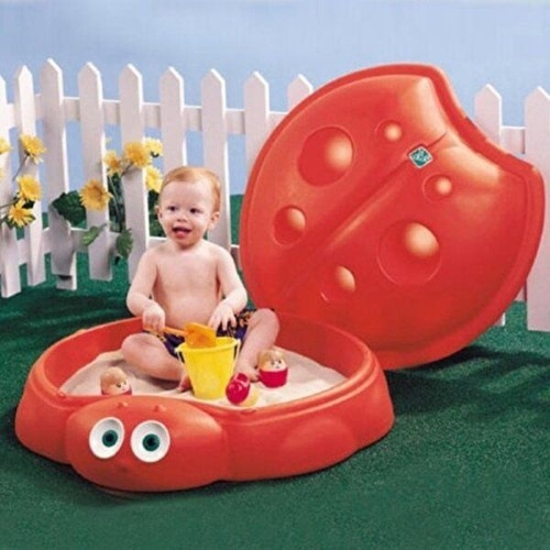 ����ī ����2 �� ������� ���� 207810 �Ҳ߳��� ķ�γ��� �峭��