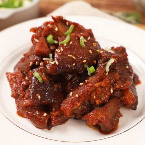 �ڿ������ �̼Ұ� ���� �������� 300g