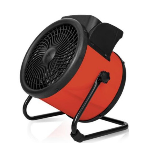 ������ SGN-320R