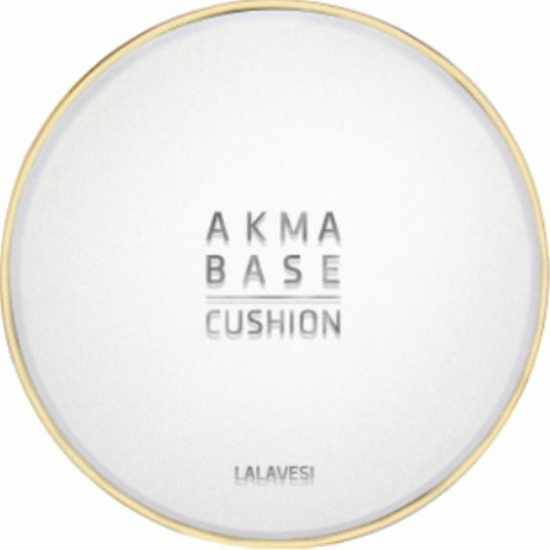 ���̺��۽��� ��󺣽� ������ũ ����� ��Ƽ�� ũ�� 75ml