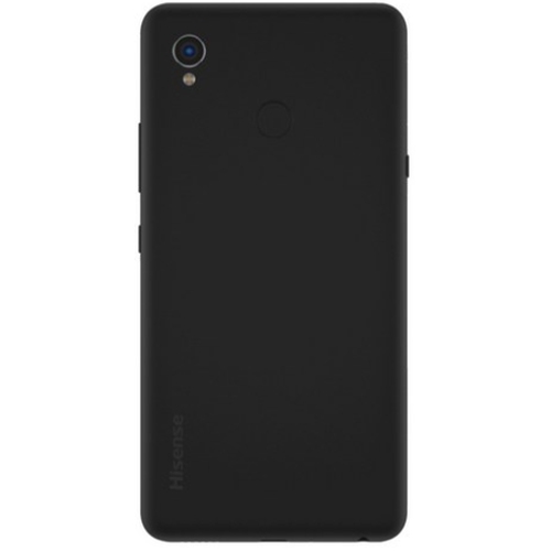 ���̼��� A5 PRO CC �ؿܱ���