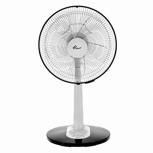 한일전기 EFe-487_이미지