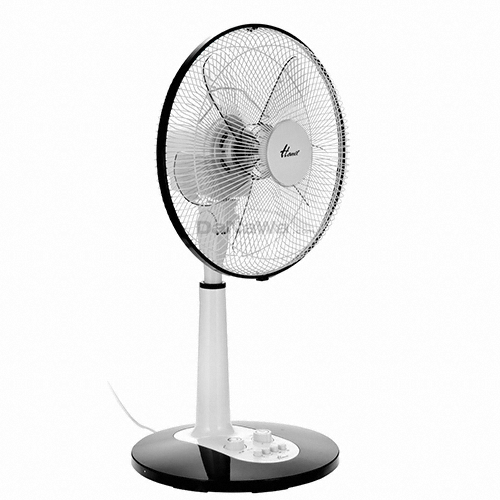 한일전기 EFe-487_이미지