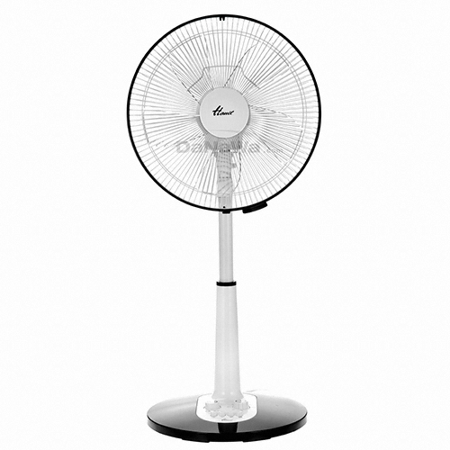 한일전기 EFe-487_이미지