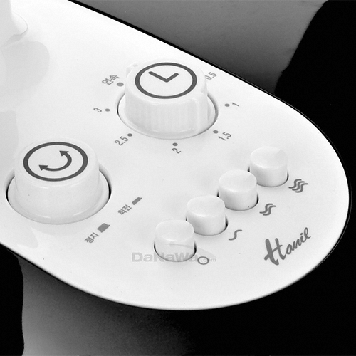 한일전기 EFe-487_이미지