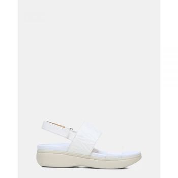 Į�� Vionic ����� �÷��� ���� ȭ��Ʈ 7526443