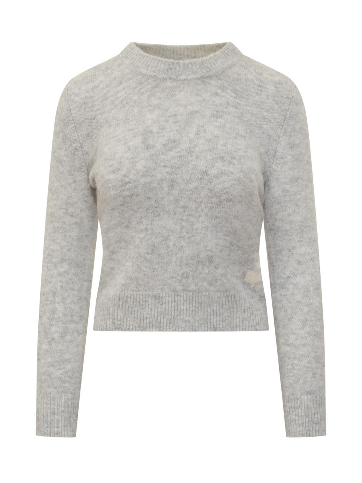 Knitwear FW25 25APU0780FAC3L13E 02LY 6687520