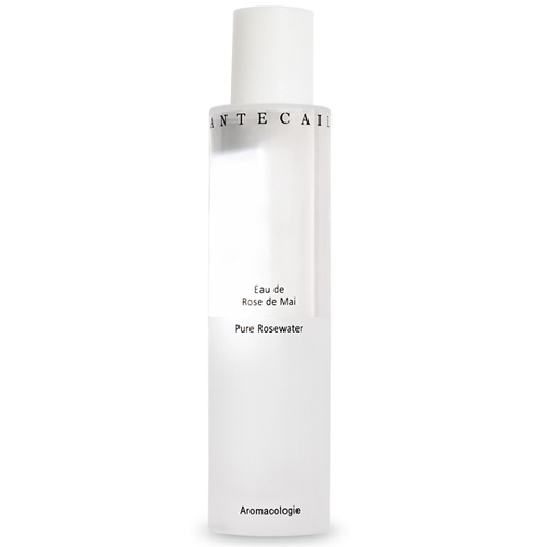  샹테카이 퓨어 로즈 워터 100ml[1개]