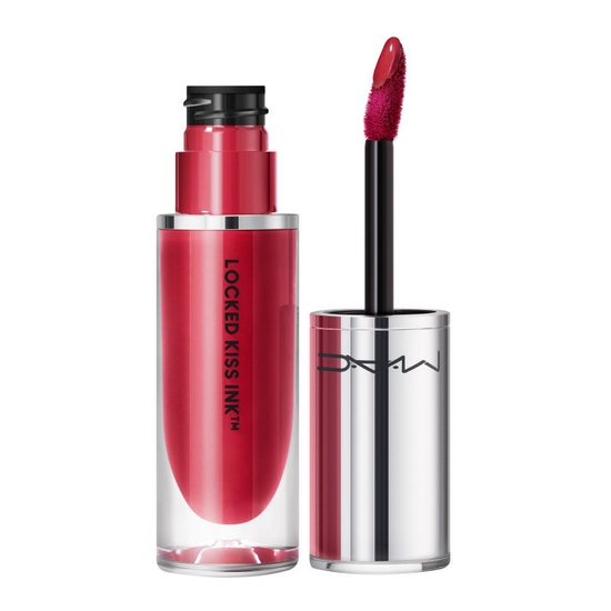 MAC ���� Ű�� ��ũ 24�ƿ� ���÷� 4ml
