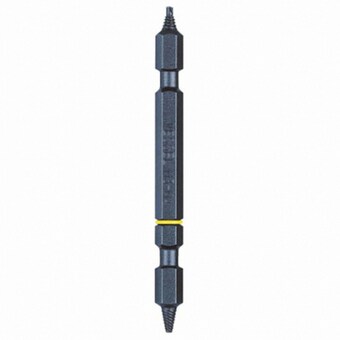 베셀 반대탭 비트 NEJ-1