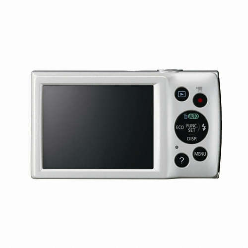 캐논 IXUS 160 (정품)_이미지