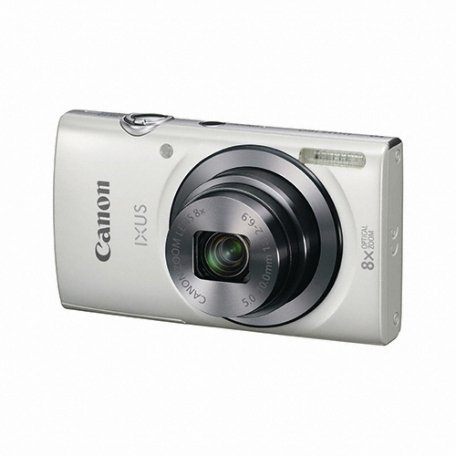 캐논 IXUS 160 (정품)_이미지