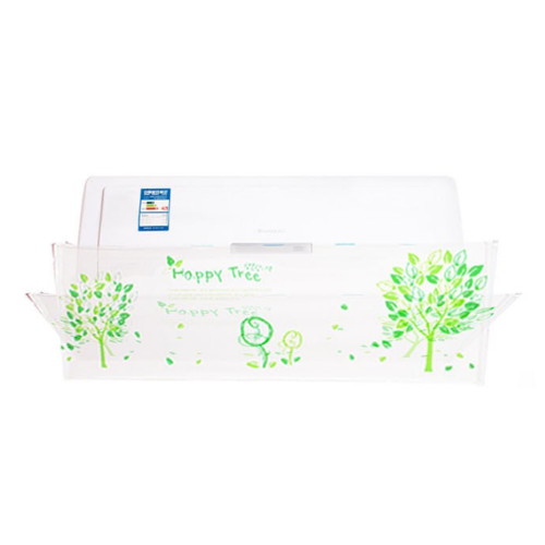 �µ��� ����Ʈ�� ������ ������ �ٶ�����