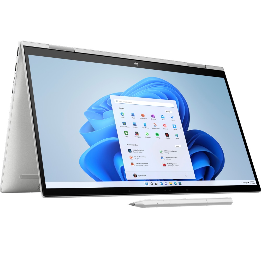 HP ���� x360 15-ew0022TU