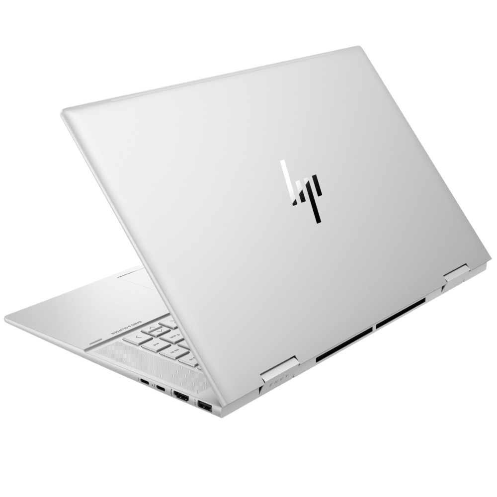 HP 엔비 x360 15-ew0022TU (SSD 500GB)_이미지