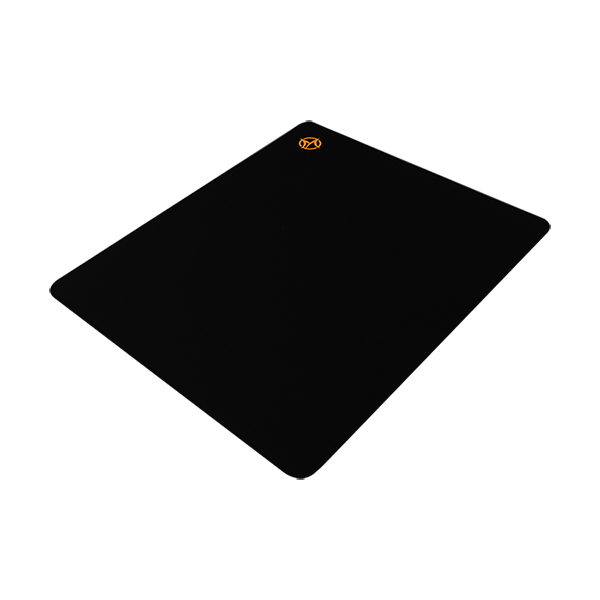 COX ���� ���̹� ���콺 �е�