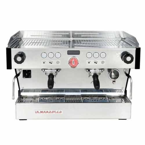 리네아 PB 스케일 AV 2그룹