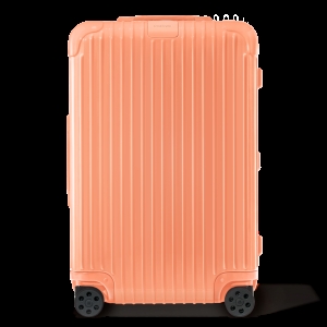 리모와 캐리어 Check-In M 83263771