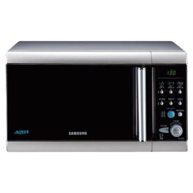 �Ｚ���� RE-SA75