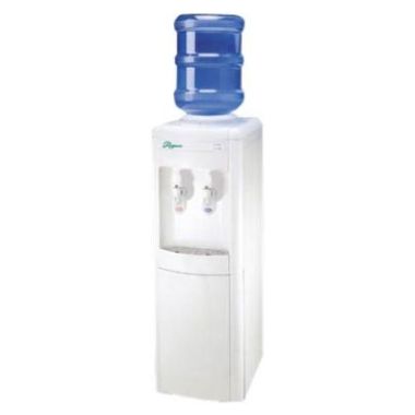 아쿠아하이텍 NS-2000D_이미지